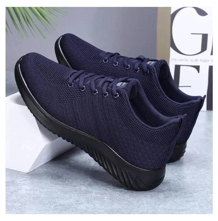 Street Runner Elite